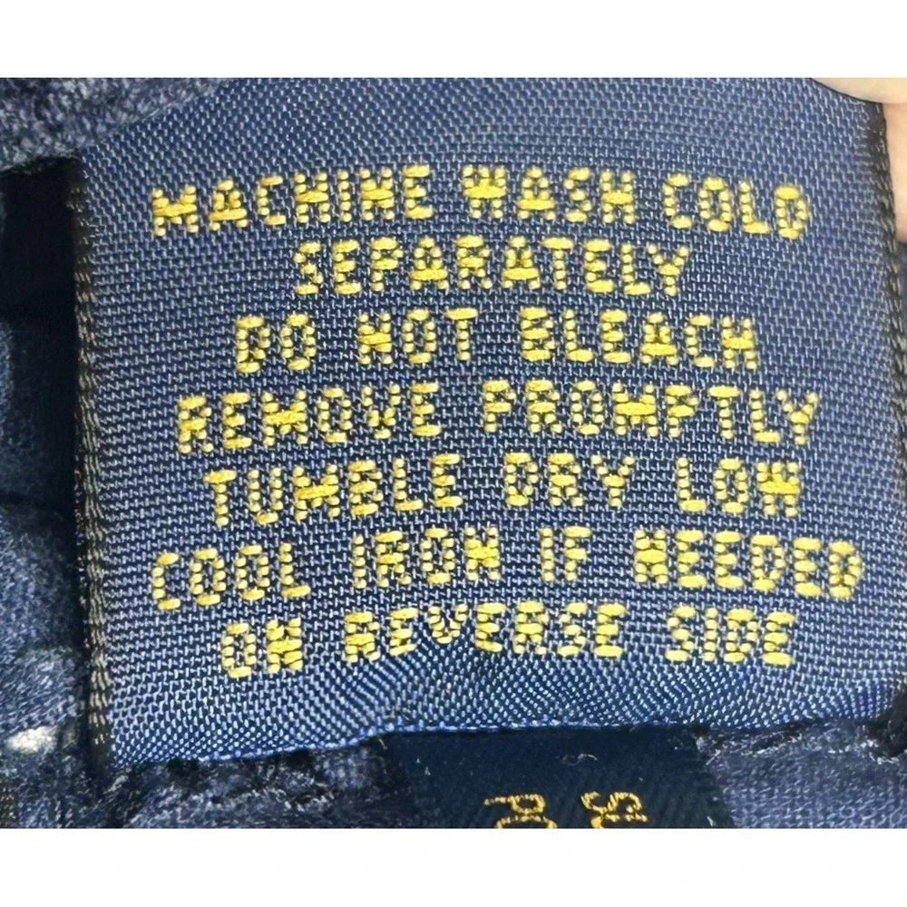 Polo Ralph Lauren good used